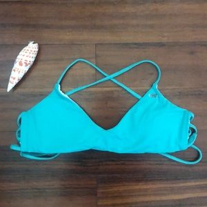 O’Neill bikini top